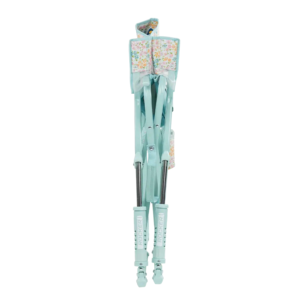 Freestyle Rocker Elite™